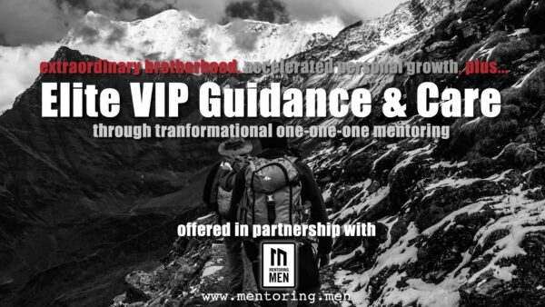 elite vip guidance and care