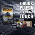 The Book + Personalized Video Response